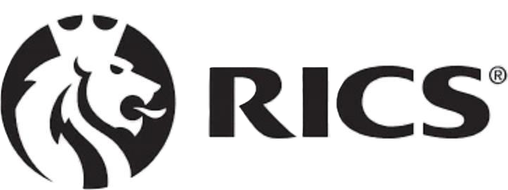 RICS Logo