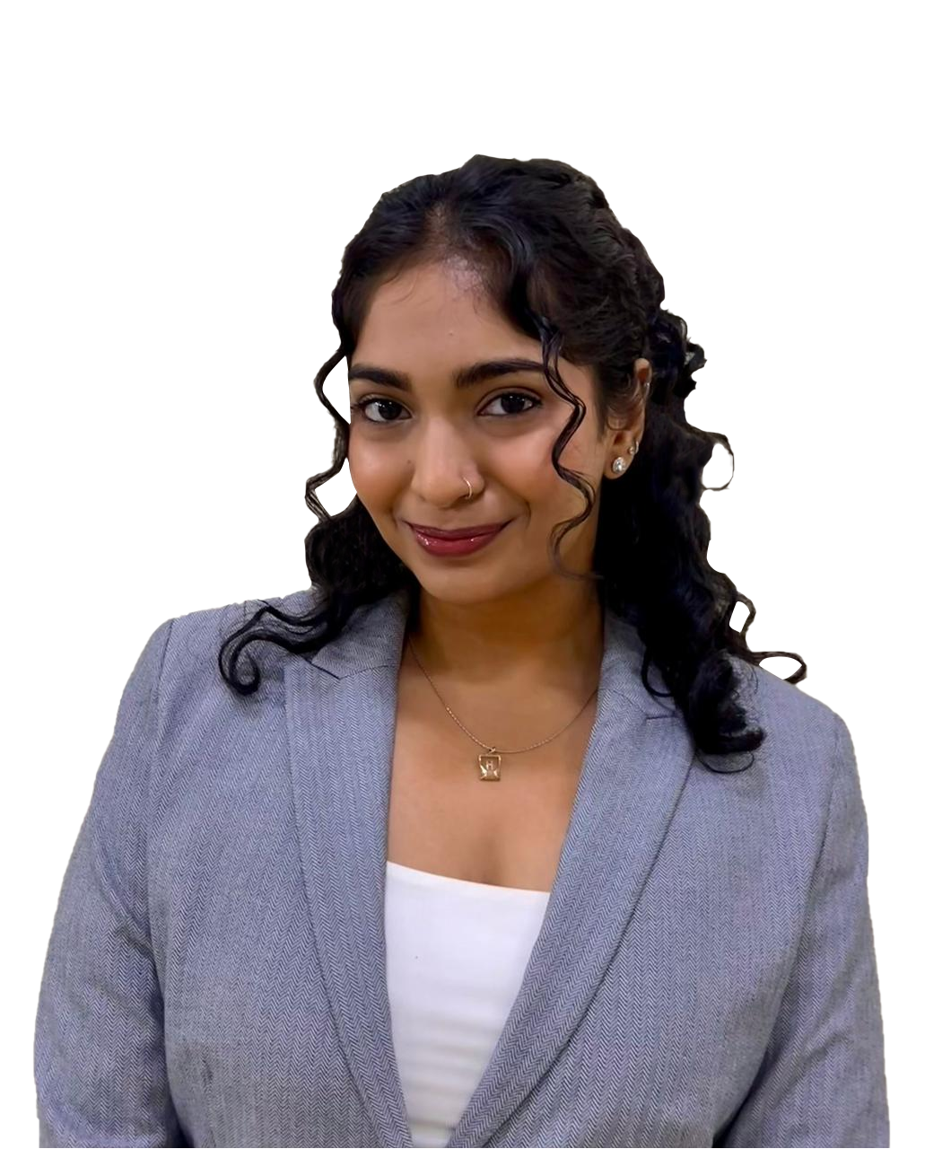 Heerr Bhatia